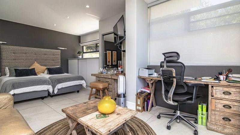 4 Bedroom Property for Sale in Pinnacle Point Golf Estate Western Cape